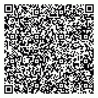 vCard 79026938904