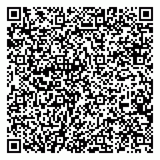 vCard 79026938905