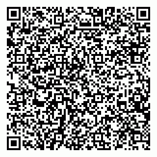 vCard 79026938908