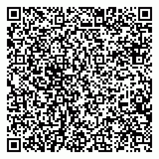 vCard 79026938909