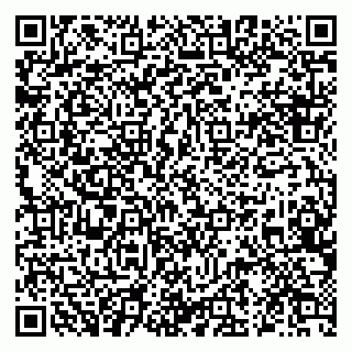 vCard 79026938910