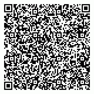 vCard 79026938912