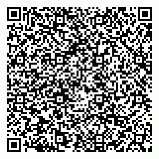 vCard 79026938913