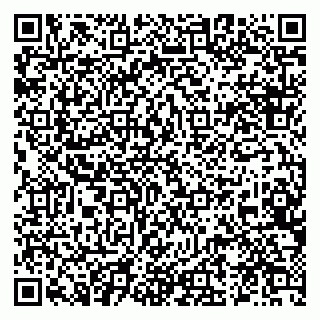vCard 79026938914