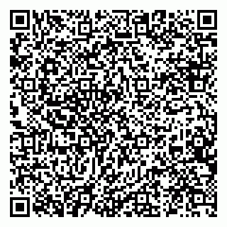 vCard 79026938916