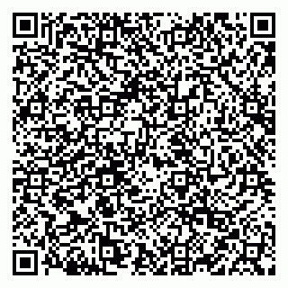 vCard 79026938917