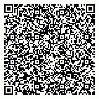 vCard 79026938918