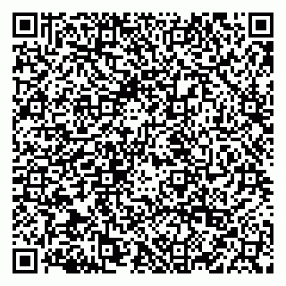 vCard 79026938919