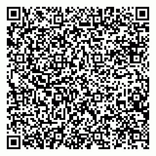 vCard 79026938920