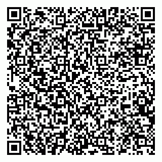 vCard 79026938921