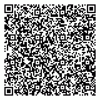 vCard 79026938922