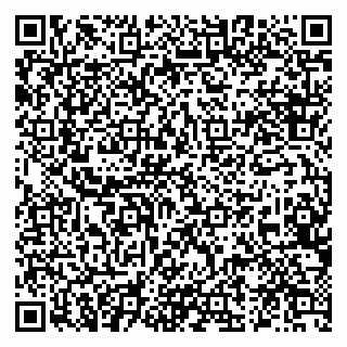 vCard 79026938924