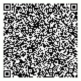 vCard 79026938925