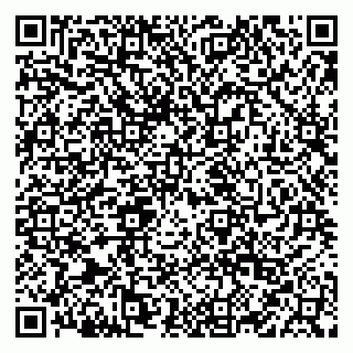 vCard 79026938928