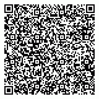 vCard 79026938929