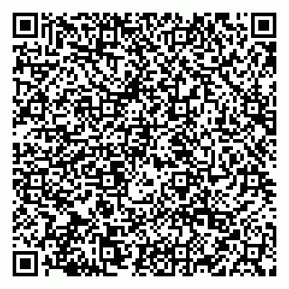 vCard 79026938933