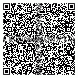 vCard 79026938934