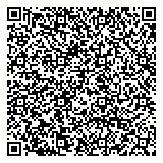 vCard 79026938935