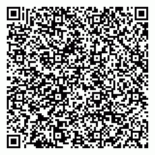 vCard 79026938936