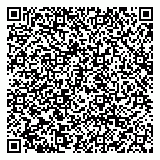 vCard 79026938937