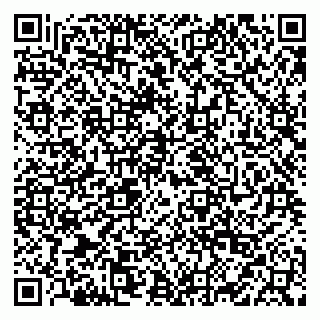 vCard 79026938938
