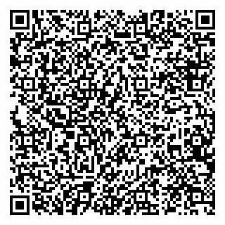 vCard 79026938940
