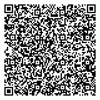 vCard 79026938941