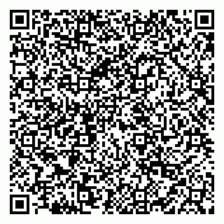 vCard 79026938942
