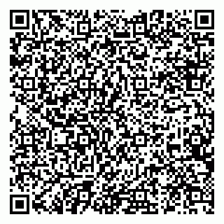 vCard 79026938944