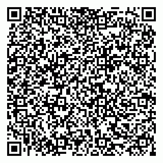 vCard 79026938945