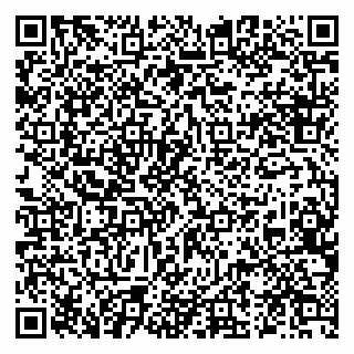 vCard 79026938946