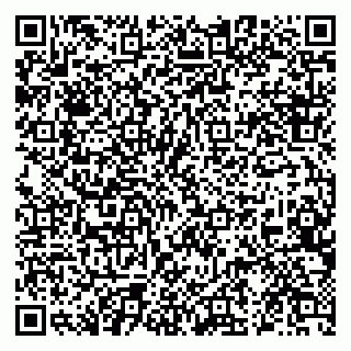 vCard 79026938947