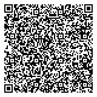 vCard 79026938948