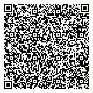 vCard 79026938950
