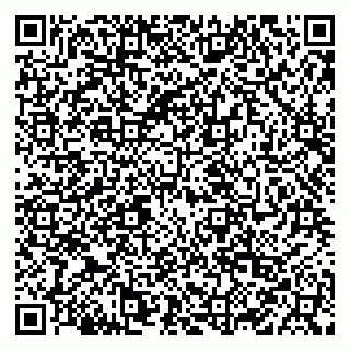 vCard 79026938951