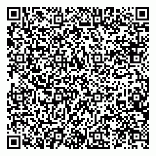 vCard 79026938952