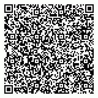 vCard 79026938953