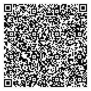 vCard 79026938954