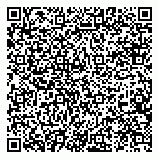 vCard 79026938955
