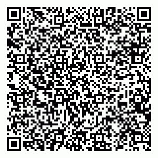 vCard 79026938956
