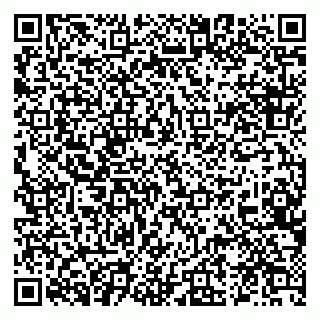 vCard 79026938959