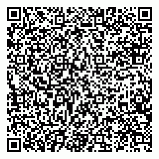 vCard 79026938960