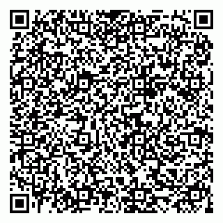 vCard 79026938962