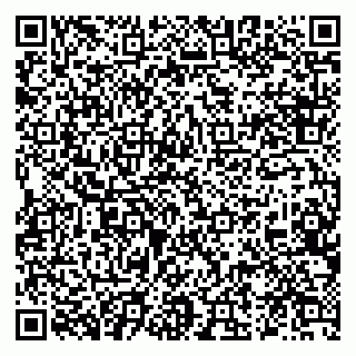 vCard 79026938963