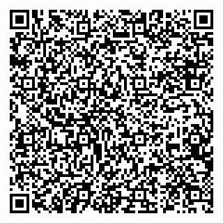 vCard 79026938964