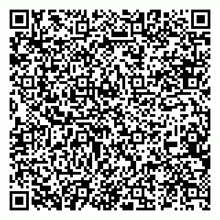 vCard 79026938965