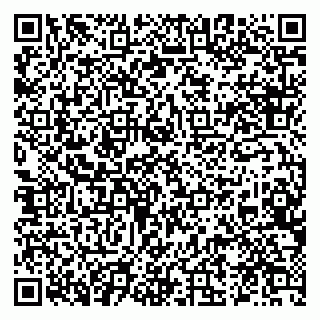 vCard 79026938966