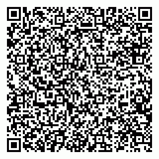 vCard 79026938967