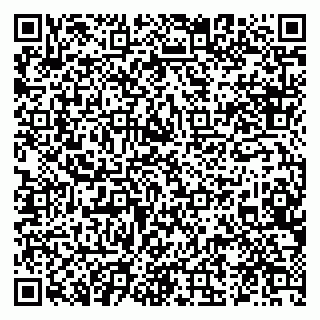 vCard 79026938968