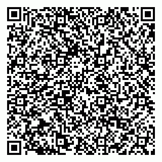 vCard 79026938969